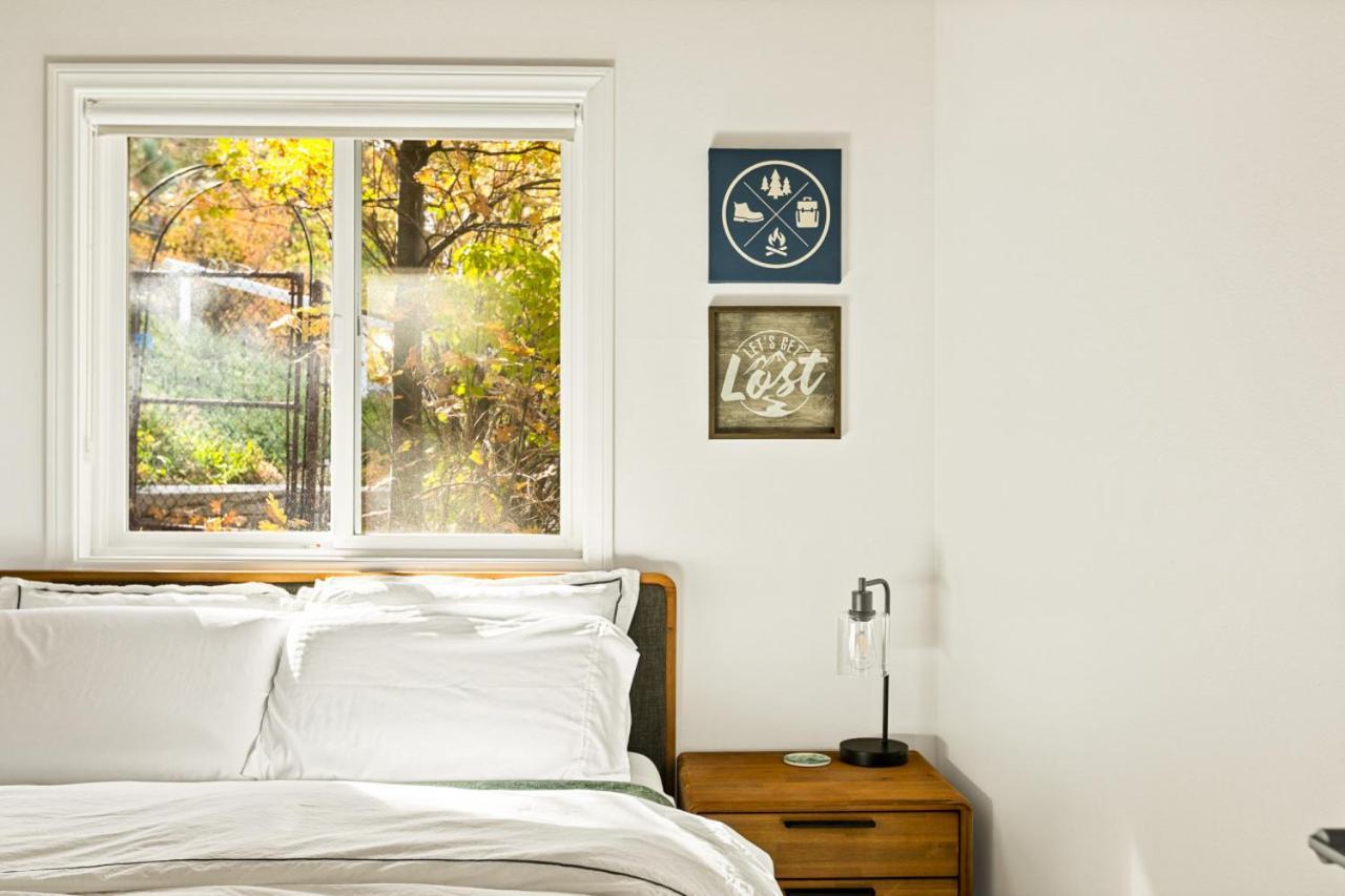Ev Level 2, Pets Welcome At Sunset Ridge Holiday home *