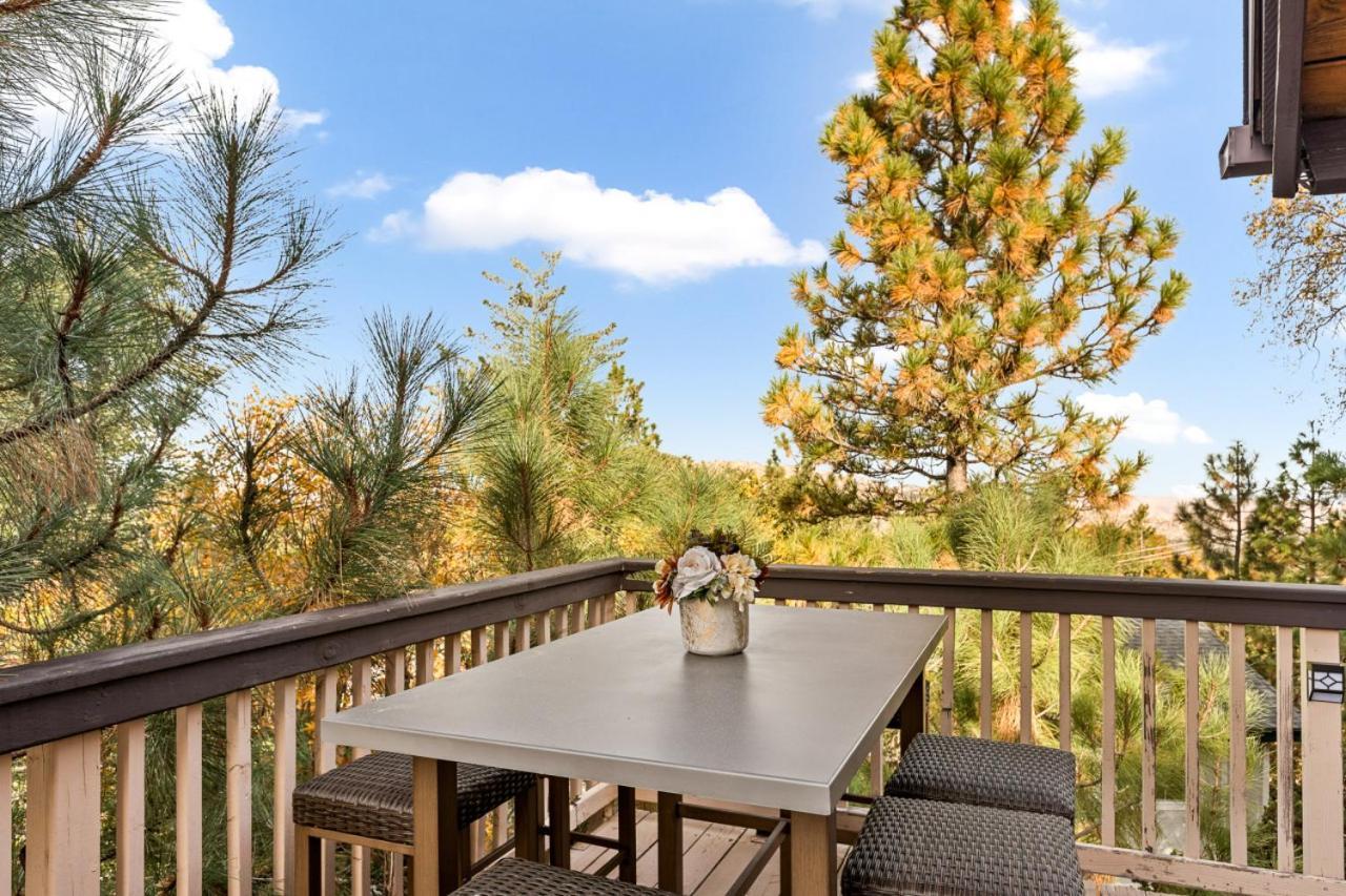 Holiday home Ev Level 2, Pets Welcome At Sunset Ridge