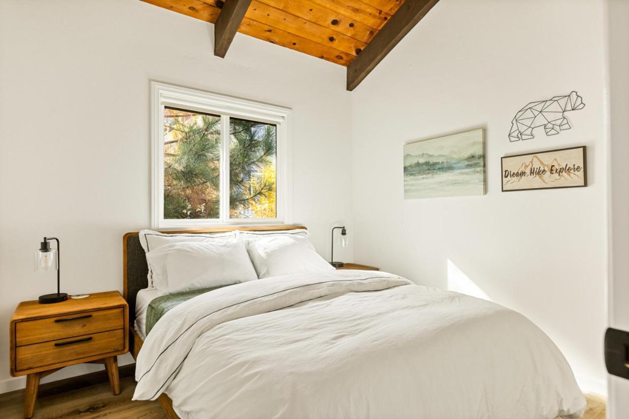 Holiday home Ev Level 2, Pets Welcome At Sunset Ridge *