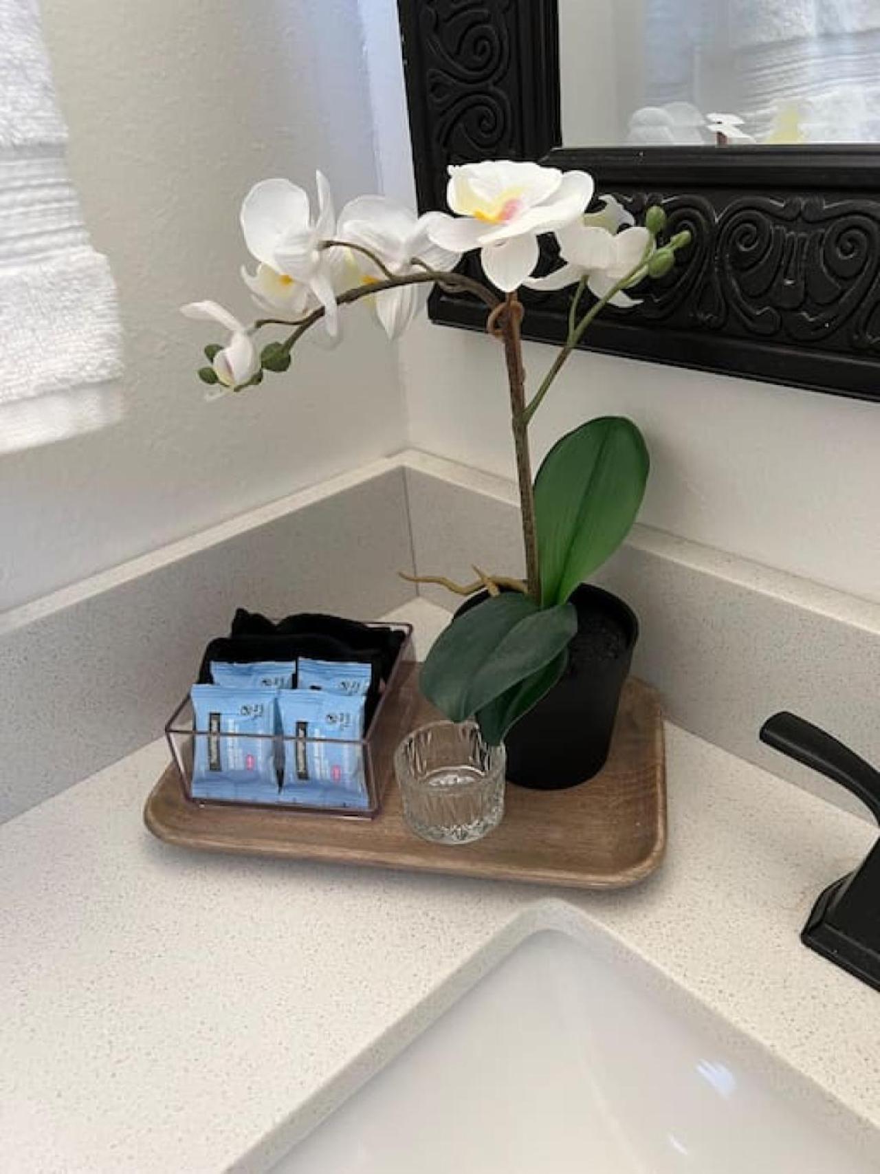 Holiday home Ev Level 2, Pets Welcome At Sunset Ridge Lake Arrowhead