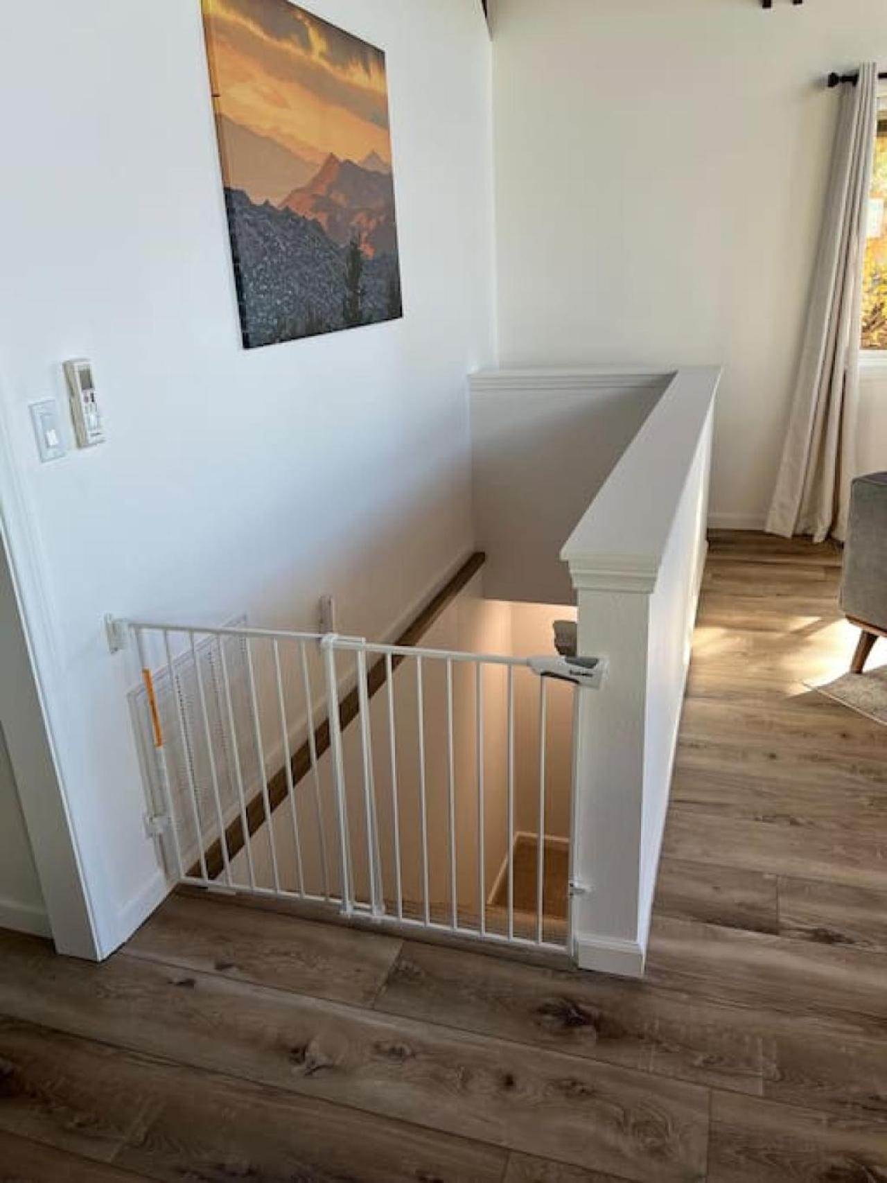 Ev Level 2, Pets Welcome At Sunset Ridge