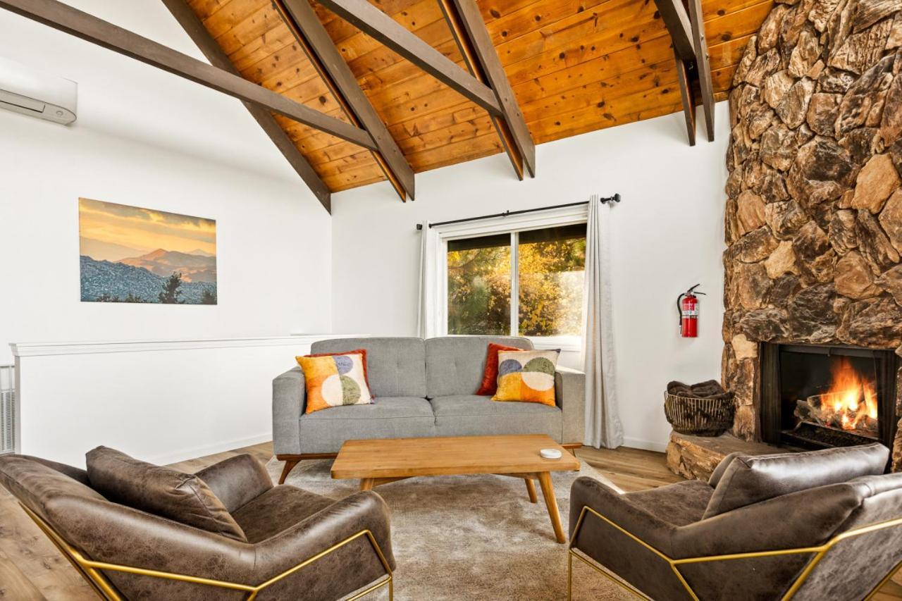 Ev Level 2, Pets Welcome At Sunset Ridge Holiday home