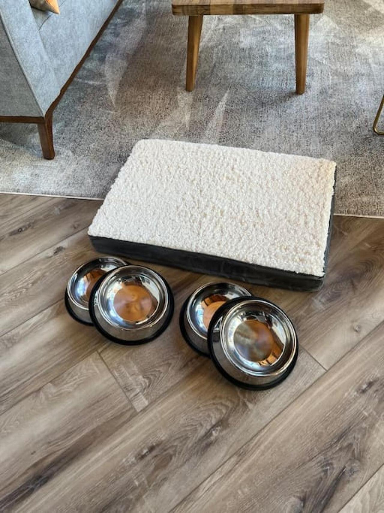 Holiday home Ev Level 2, Pets Welcome At Sunset Ridge *