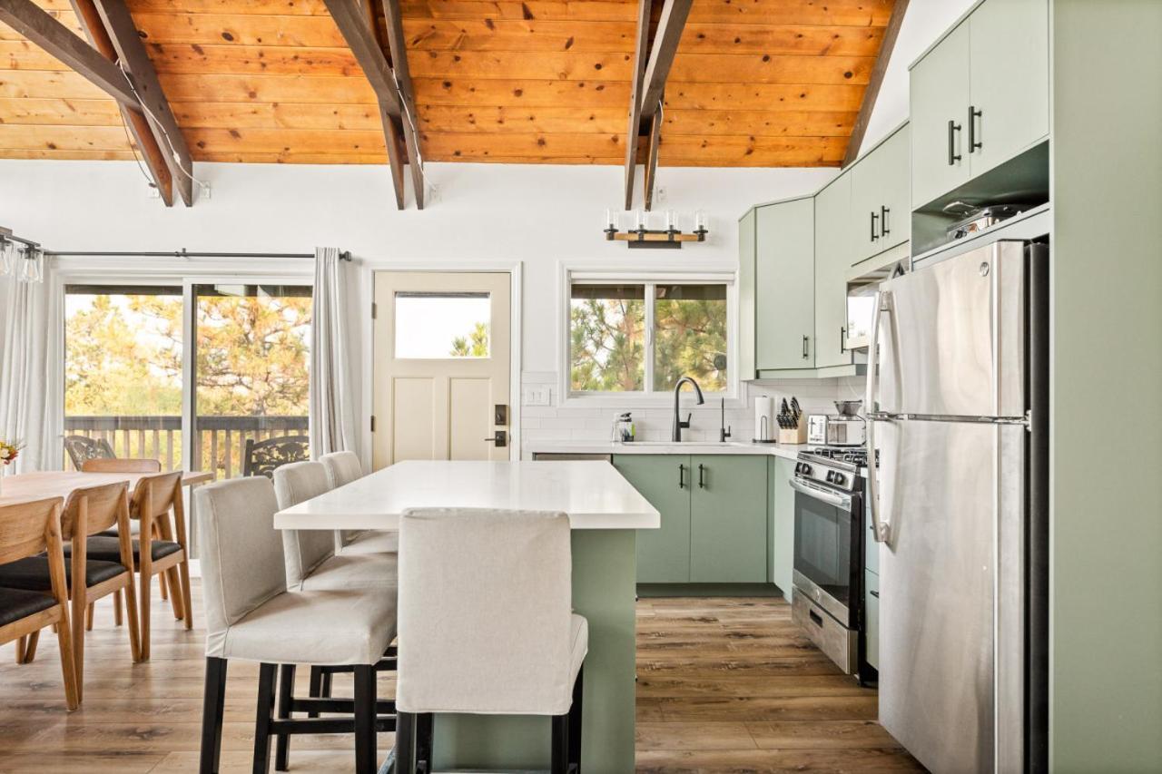 Ev Level 2, Pets Welcome At Sunset Ridge Holiday home *