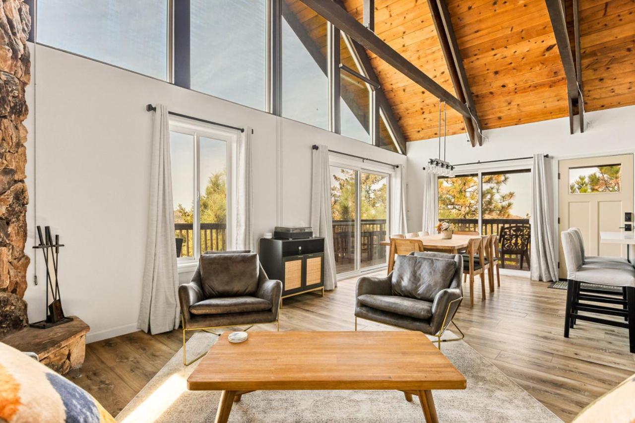 Ev Level 2, Pets Welcome At Sunset Ridge Holiday home