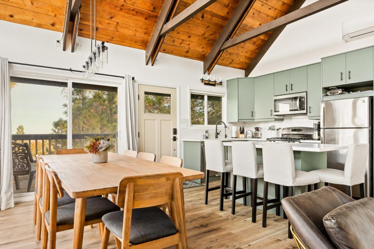 Holiday home Ev Level 2, Pets Welcome At Sunset Ridge *