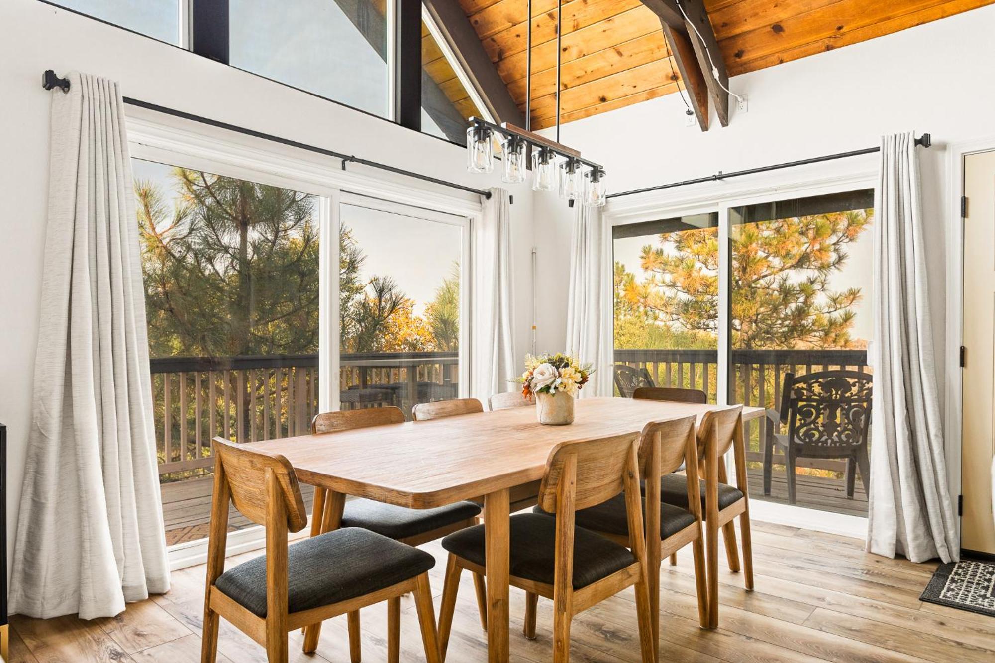 Holiday home Ev Level 2, Pets Welcome At Sunset Ridge *